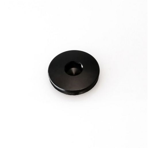 Turbosmart BOV Kompact Port Blanking Plug