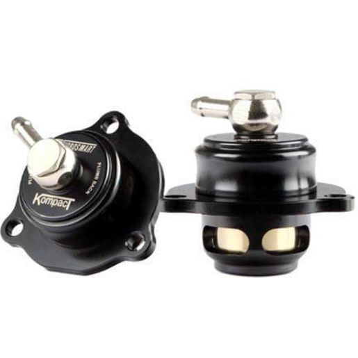 Turbosmart BOV Kompact Shortie Plumb Back