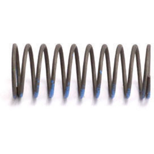 Turbosmart BOV Spring Vee Port Pro (White)