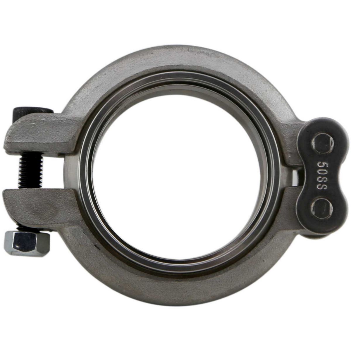 Turbosmart WG45 1.75" Coupling System