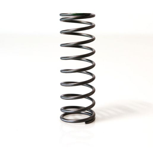 Turbosmart WG38/40/45 HP 10psi Inner Spring