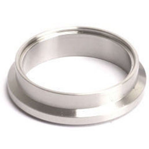 Turbosmart WG40 Outlet Weld Flange