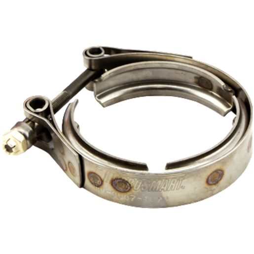 Turbosmart WG45 Inlet V-Band