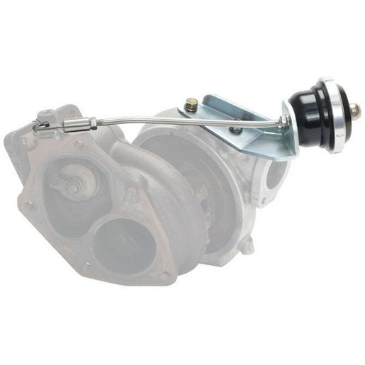 Turbosmart IWG75 22psi fits EVO 9