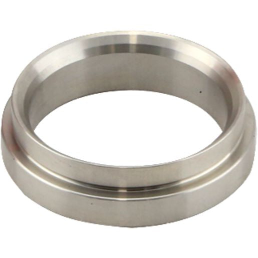 Turbosmart WG38 Valve Seat