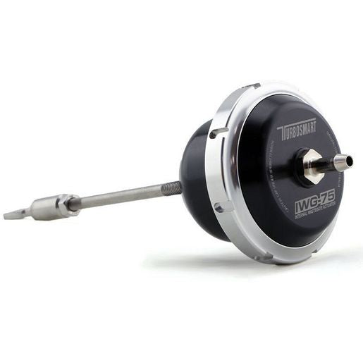 Turbosmart IWG75 10psi Outer fits Ford Mustang 2015 2.3L EcoBoost