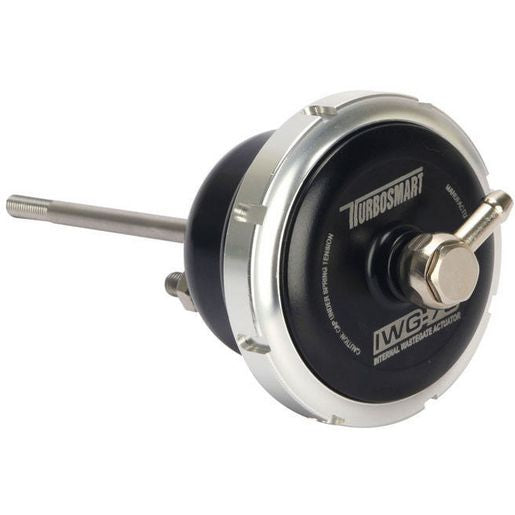Turbosmart IWG75 7psi Universal Actuator 150mm