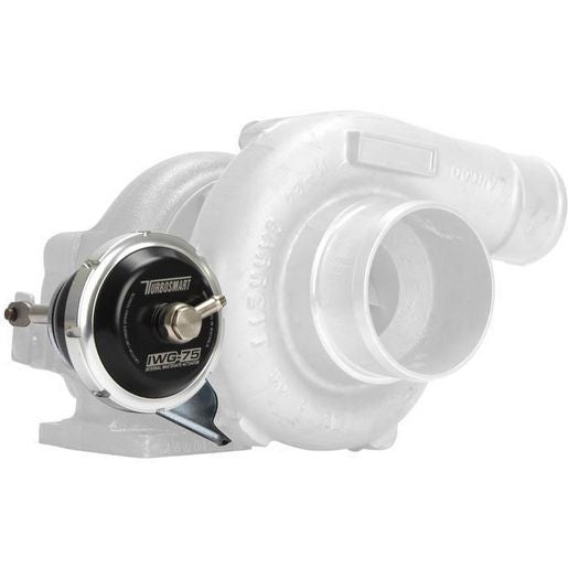 Turbosmart IWG75 7psi fits Garrett GT2860RS