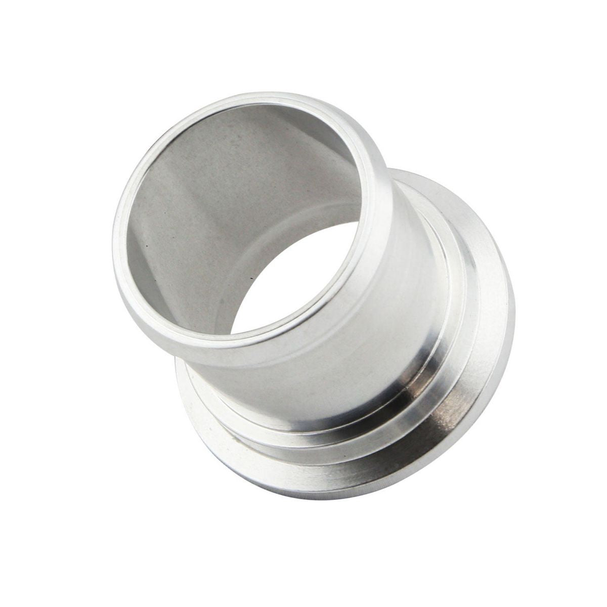 Turbosmart GenV ALV Inlet pipe adapter 1-1/2"