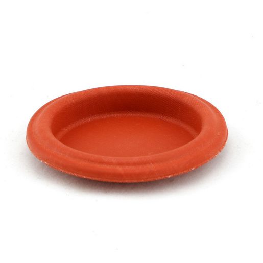 Turbosmart IWG75 Diaphragm Replacement