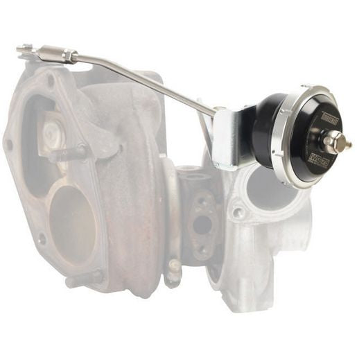 Turbosmart IWG75 26psi fits EVO 6-8