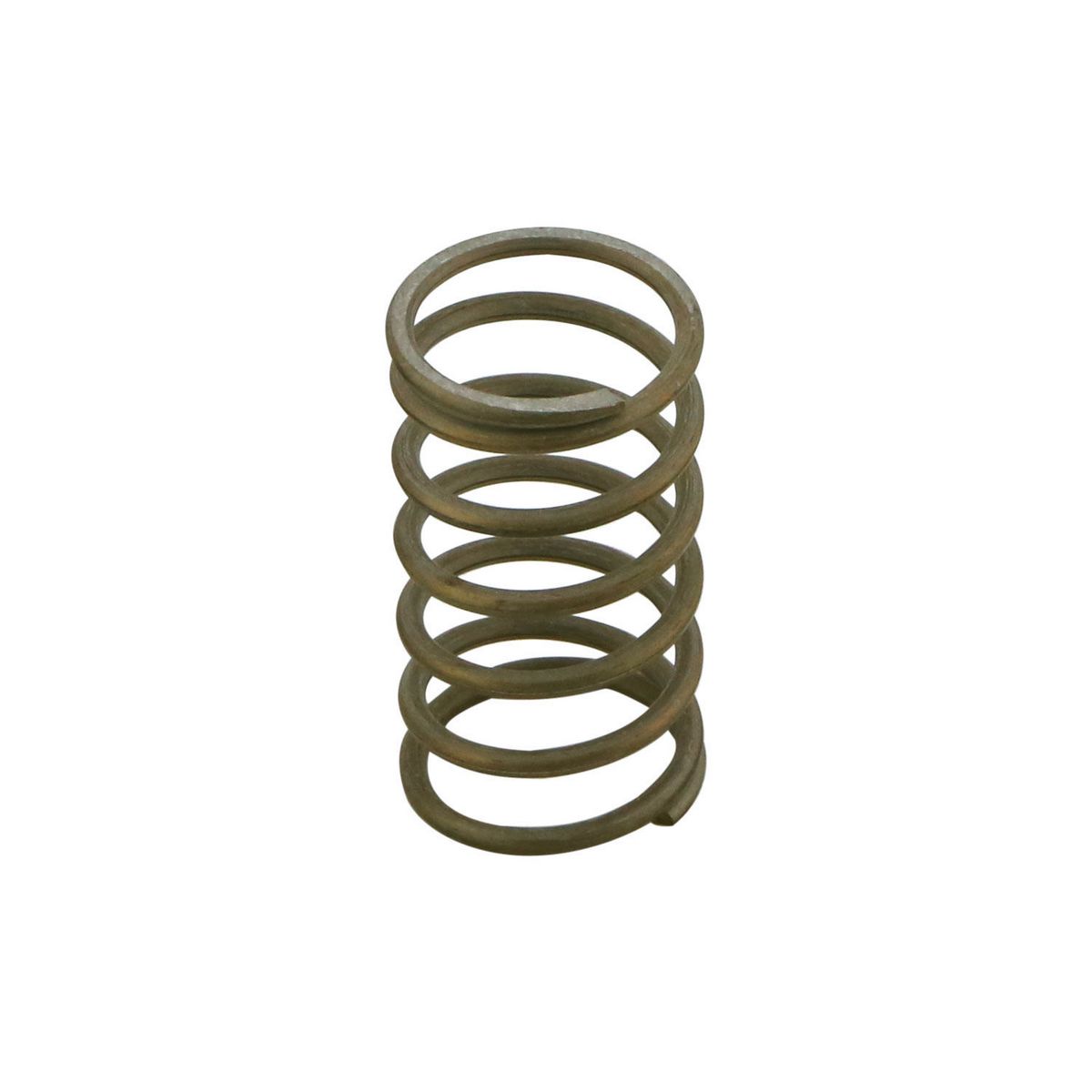 Turbosmart WG60 3psi Inner Spring