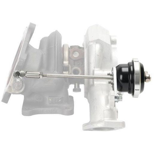 Turbosmart IWG75 18psi fits EVO 10