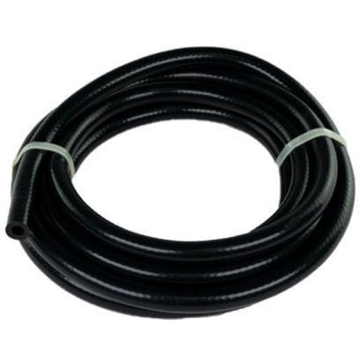 Turbosmart Reinforced Vacuum Hose 5mm x 3m