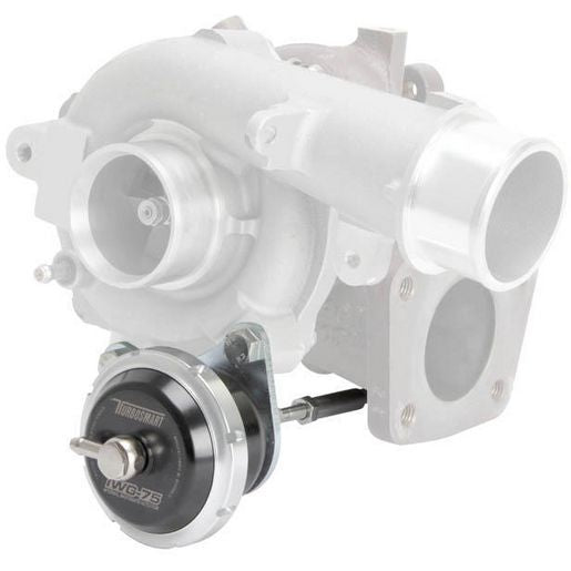 Turbosmart IWG75 24psi fits Mazda MPS