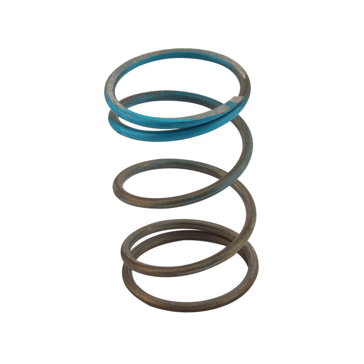 Turbosmart WG45/50 14psi Blue Outer Spring