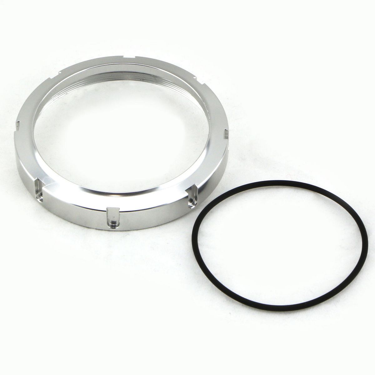 Turbosmart WG38/40 74mm Actuator Collar