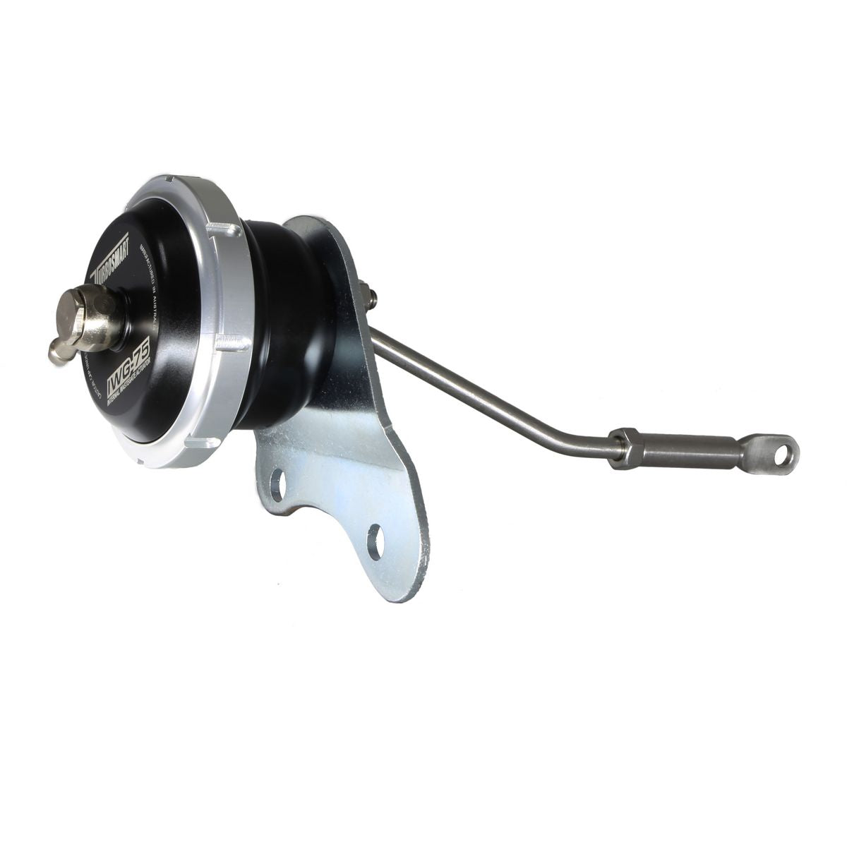 Turbosmart IWG75 14psi fits Nissan Pulsar SSS/Juke/Clio RS