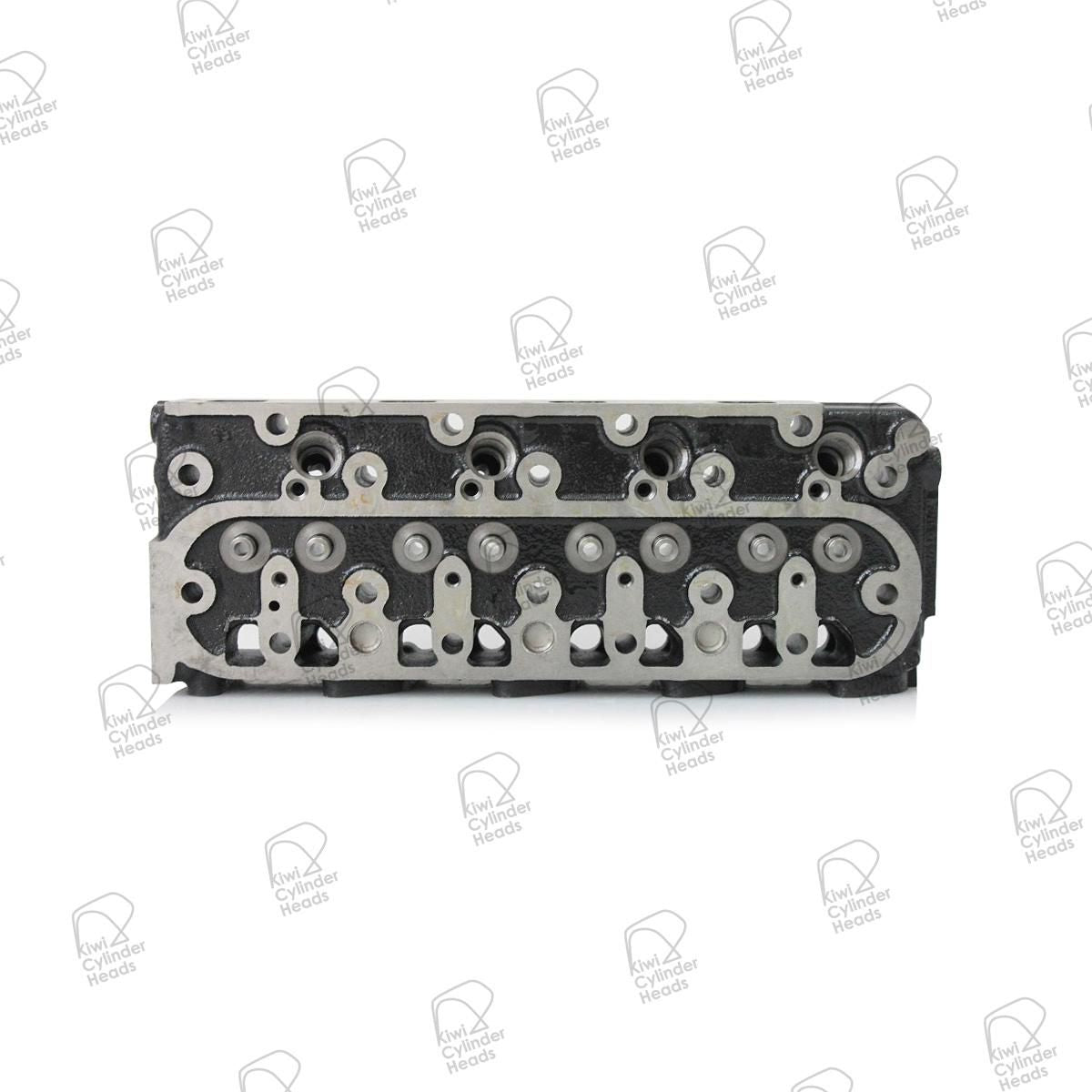 Kiwi Cylinder Heads Cylinder Head 10251315