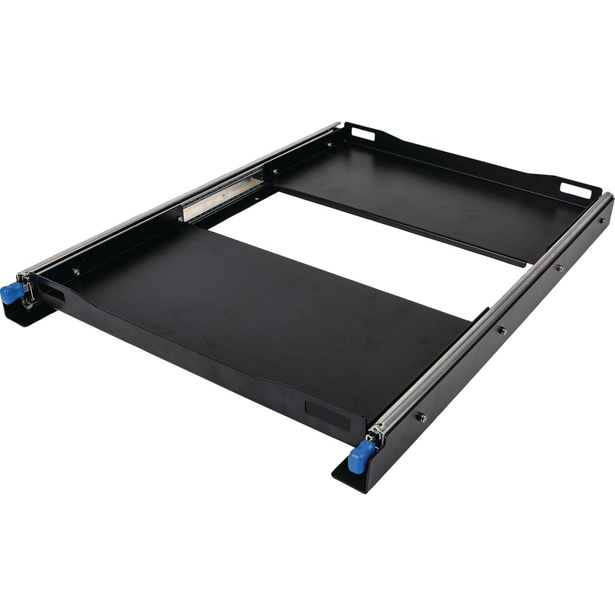 Drivetech 4X4 Fridge Slide - 28 Inch DT-DSF028