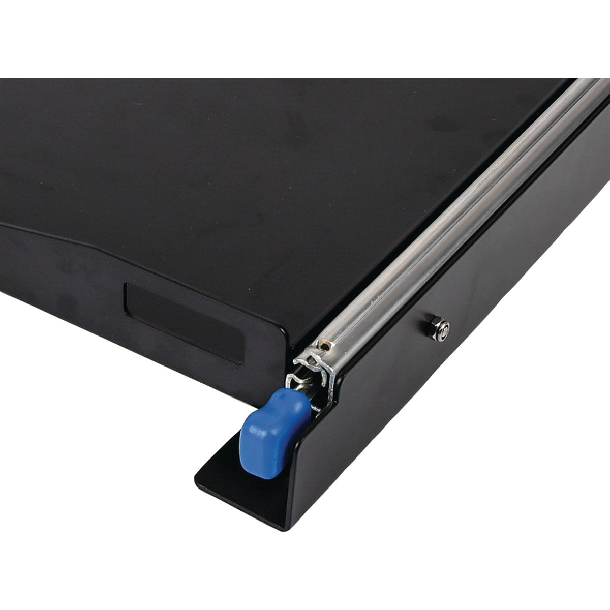 Drivetech 4X4 Fridge Slide - 28 Inch DT-DSF028