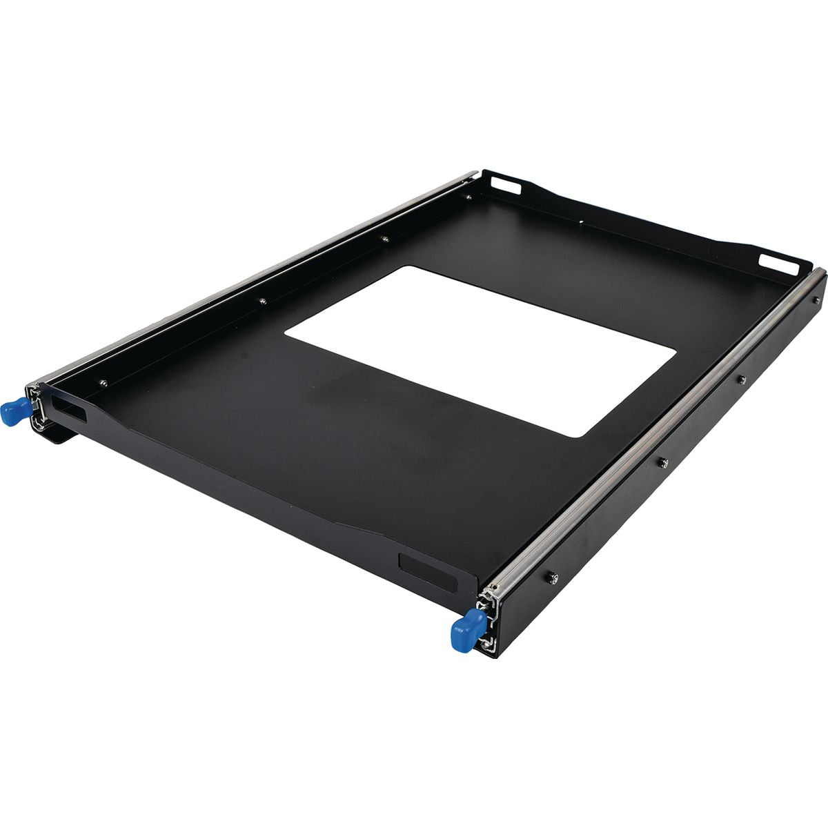 Drivetech 4X4 Fridge Slide - 30 Inch DT-DSF030