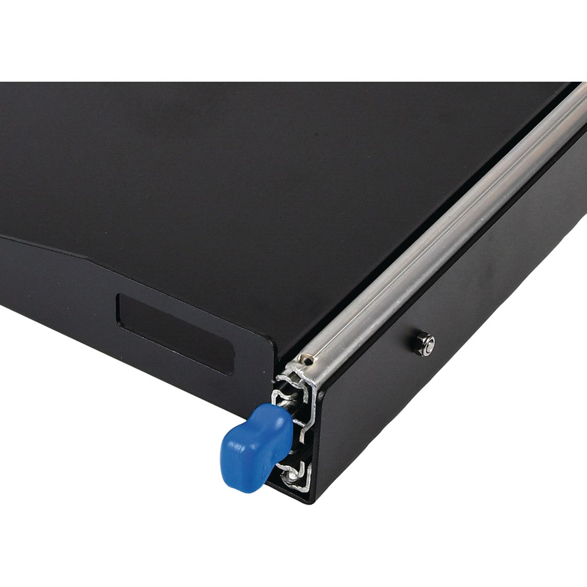 Drivetech 4X4 Fridge Slide - 30 Inch DT-DSF030