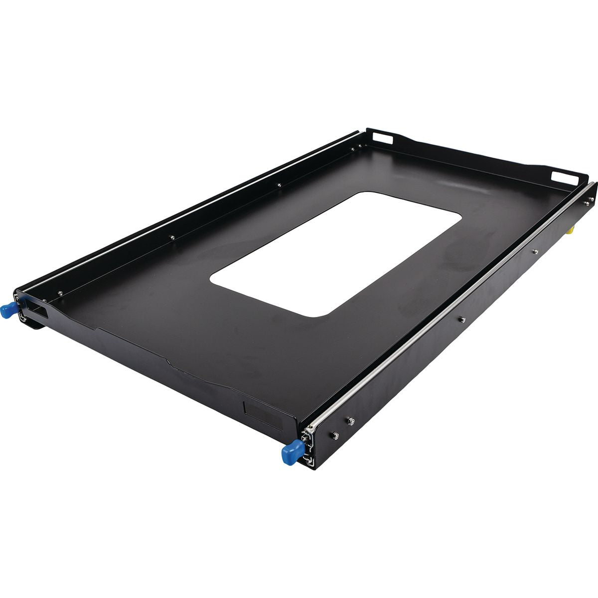 Drivetech 4X4 Fridge Slide - 40 Inch DT-DSF040