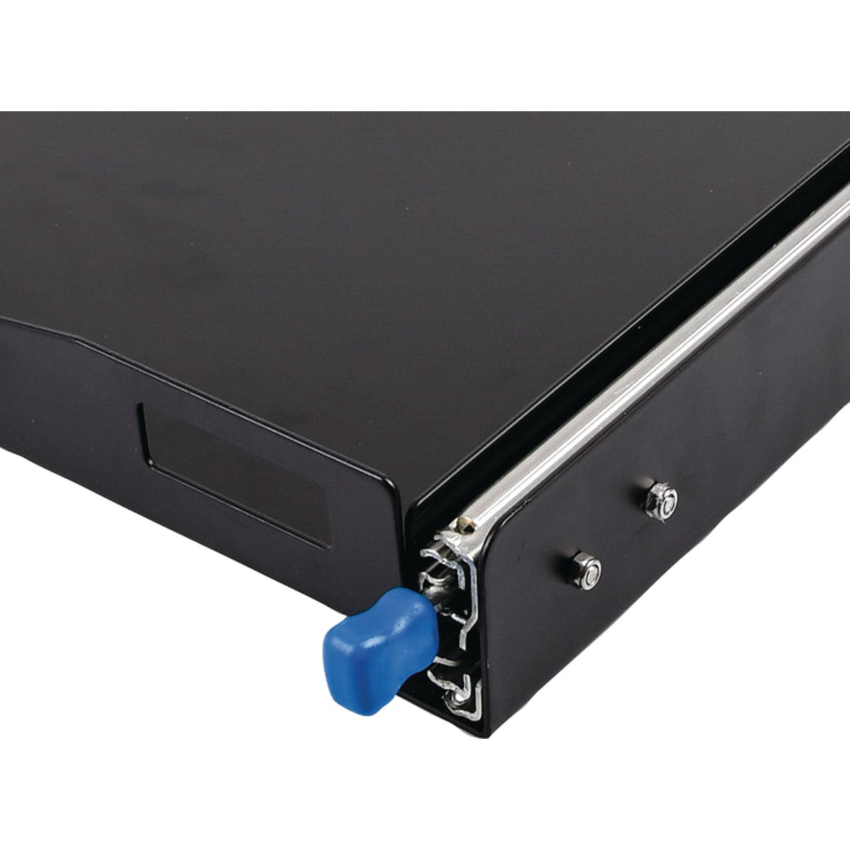 Drivetech 4X4 Fridge Slide - 40 Inch DT-DSF040