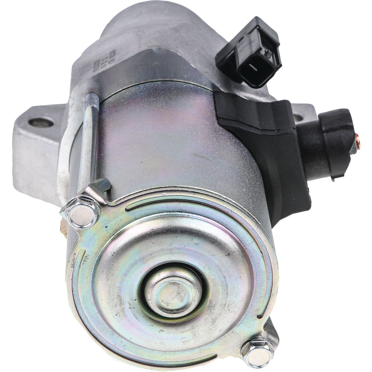OEX Starter Motor 12V 19th CCW (Mitsuba Style) MXS824