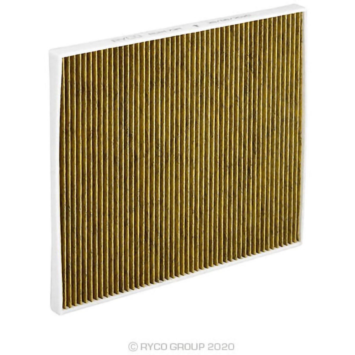 Ryco Microshield N99 Cabin Filter RCA173M