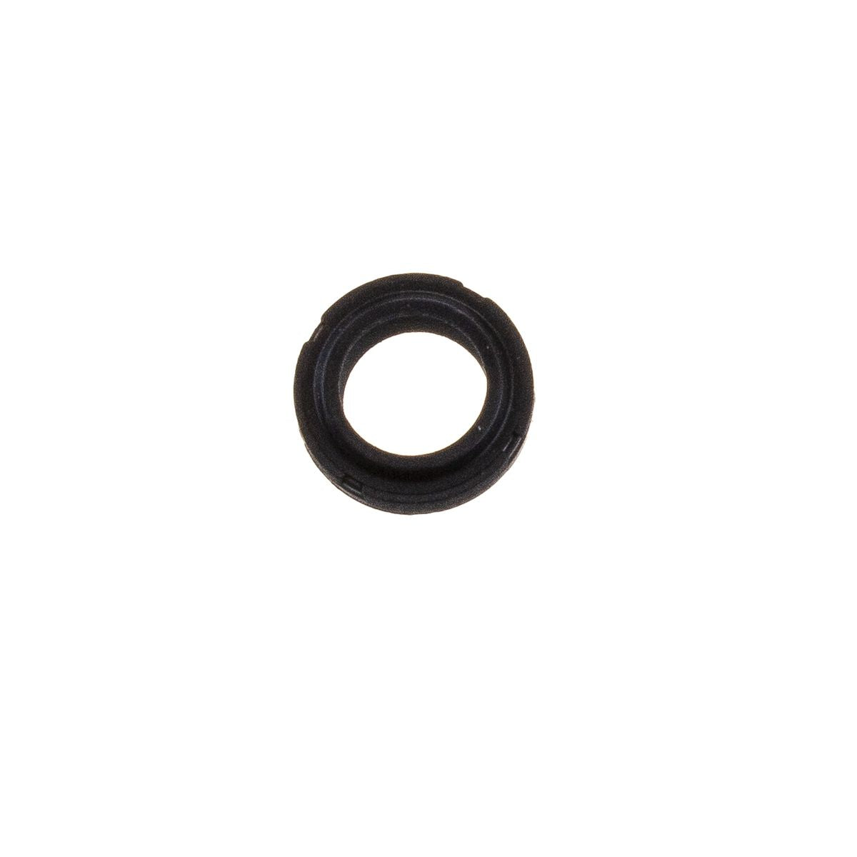 Transtec O'Ring Awf8F35 Case Half AO-880050