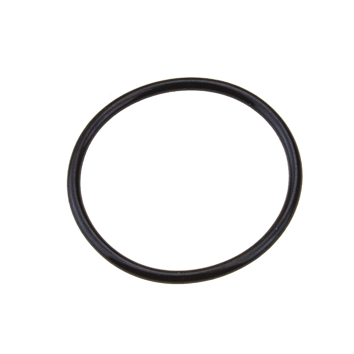 Transtec O'Ring Awf8F35 Conn To Case AO-880005