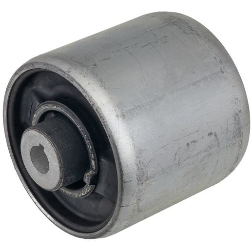 MEYLE Control Arm Bushing 100 610 0069