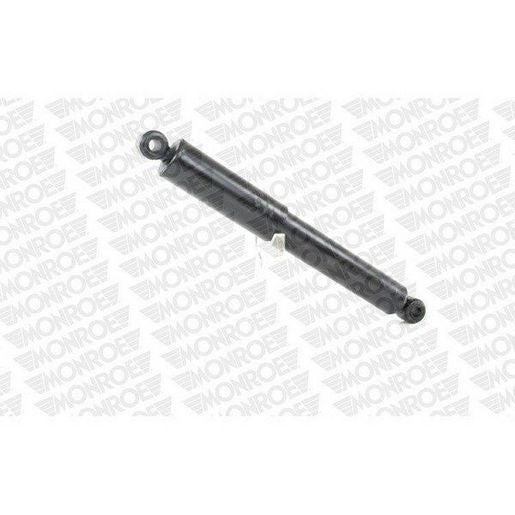 Monroe Shock - Magnum Truck T5396