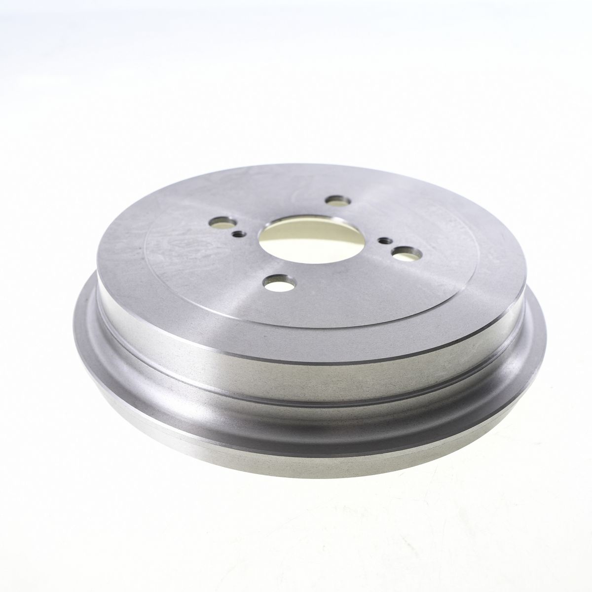 Tru Stop Brake Drum TSD6803