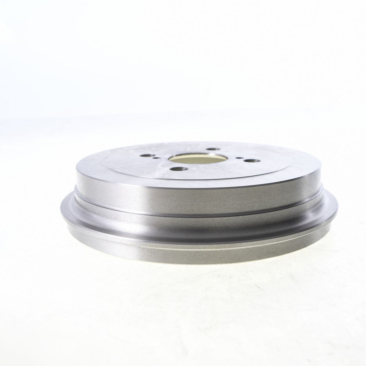 Tru Stop Brake Drum TSD6803
