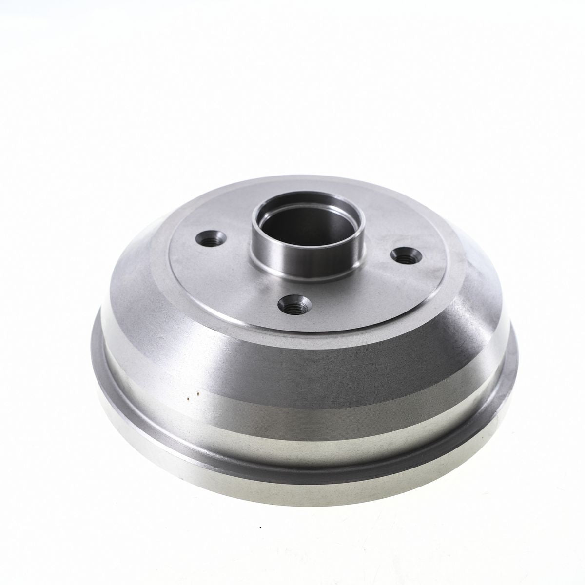 Tru Stop Brake Drum TSD6805