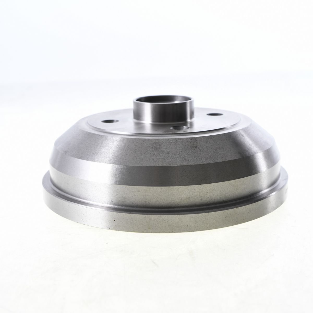 Tru Stop Brake Drum TSD6805