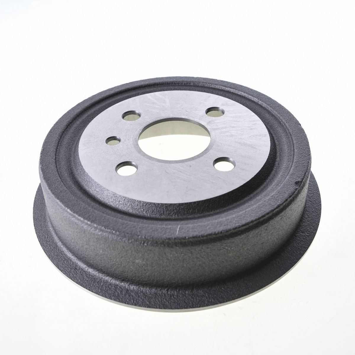 Tru Stop Brake Drum TSD6100