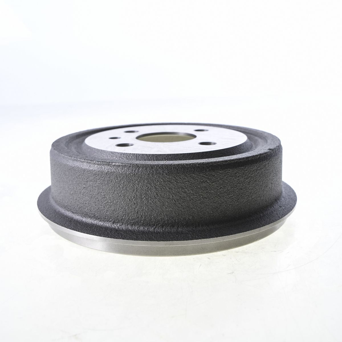 Tru Stop Brake Drum TSD6100