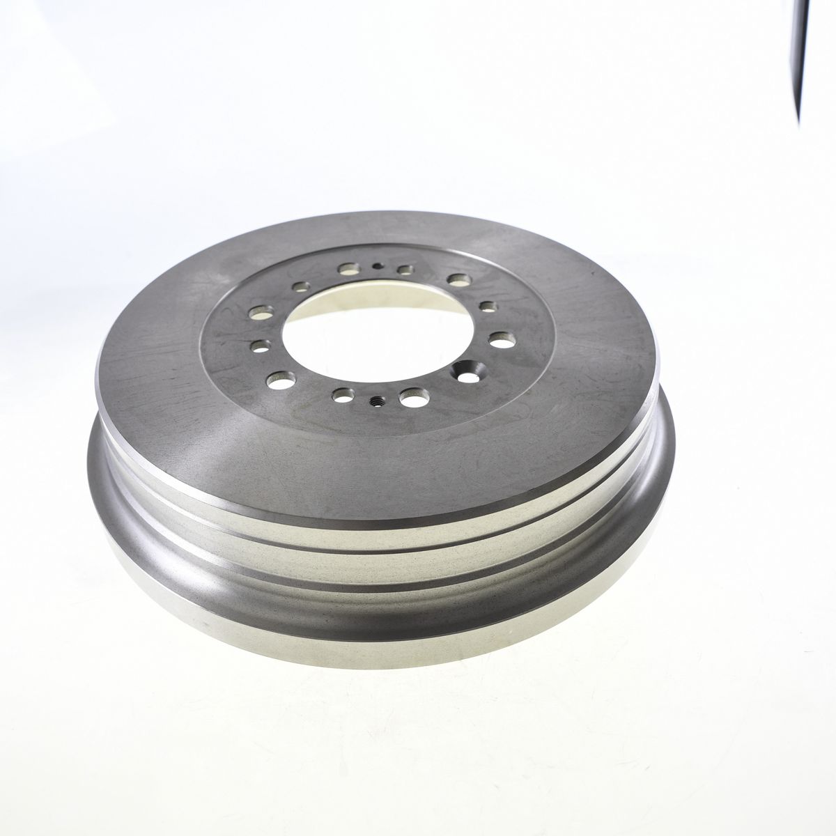 Tru Stop Brake Drum TSD1746