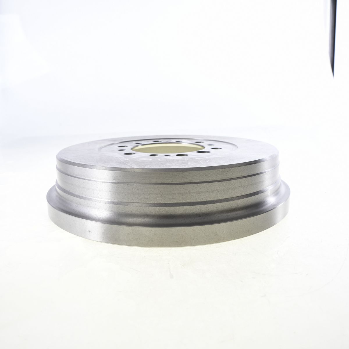 Tru Stop Brake Drum TSD1746