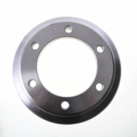 Tru Stop Brake Drum TSD6073