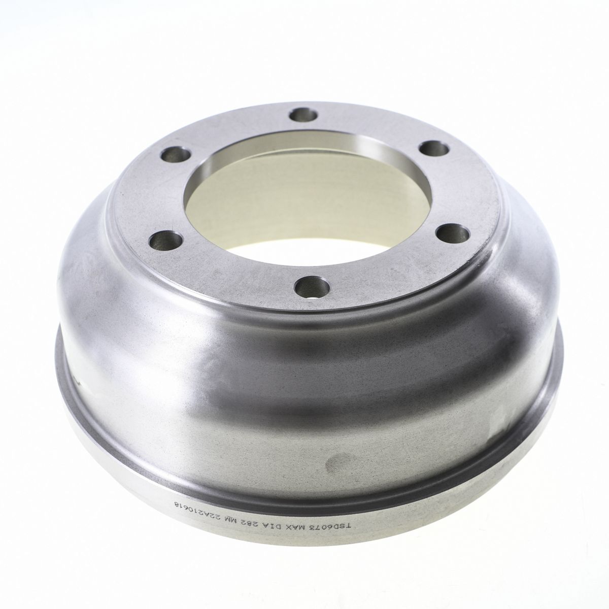 Tru Stop Brake Drum TSD6073