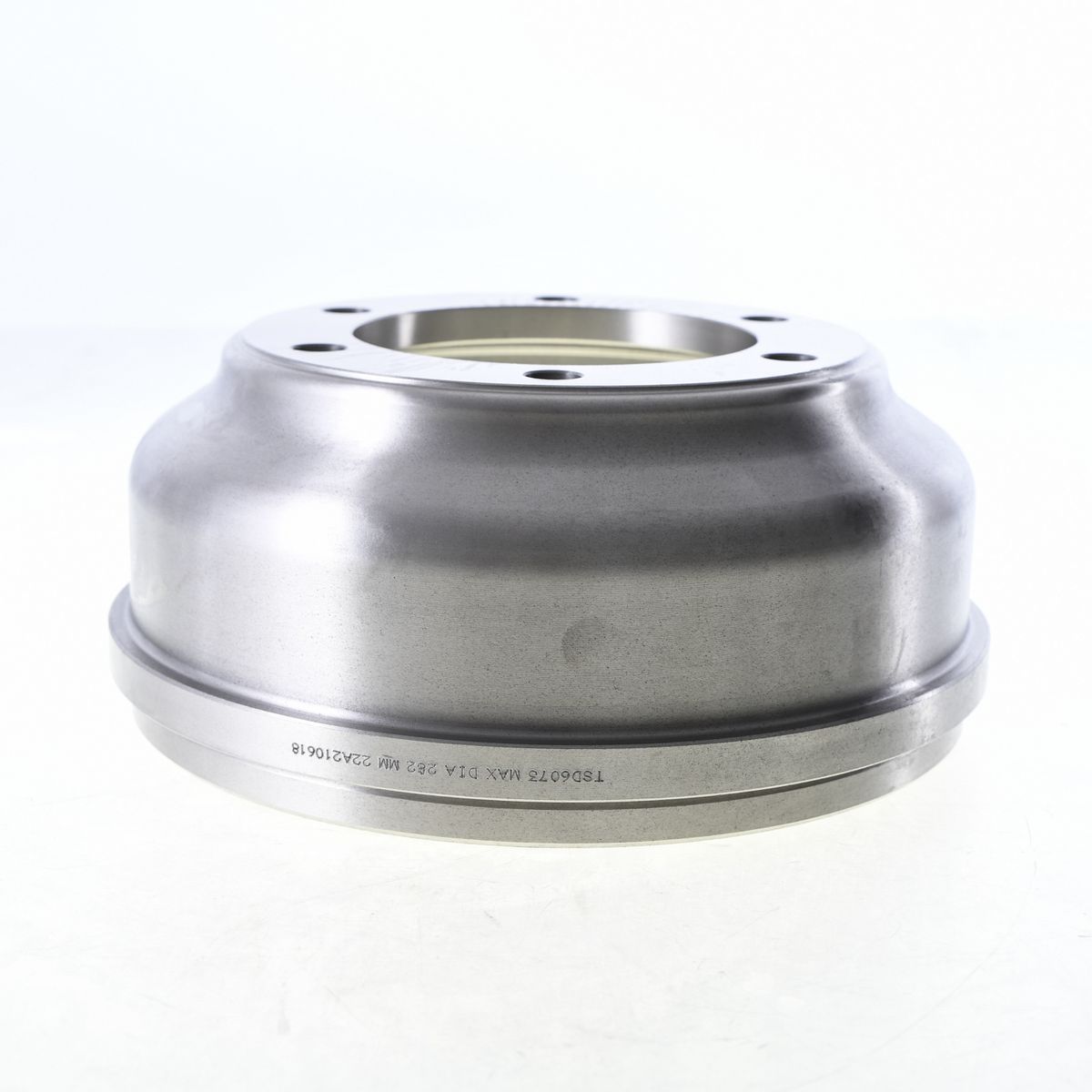 Tru Stop Brake Drum TSD6073