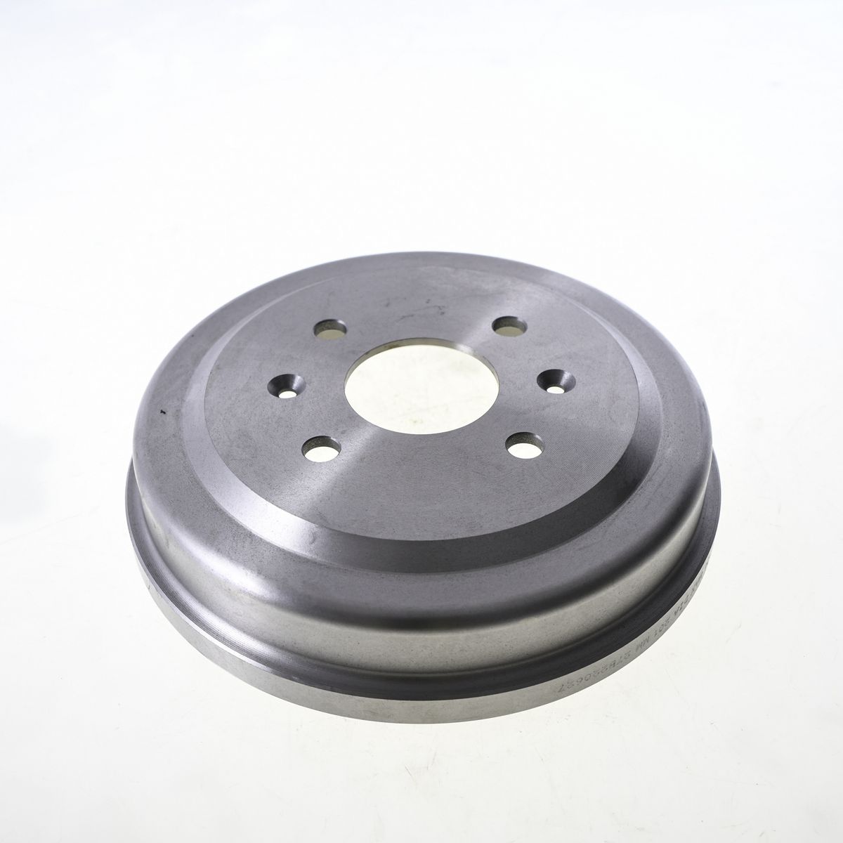 Tru Stop Brake Drum TSD6806