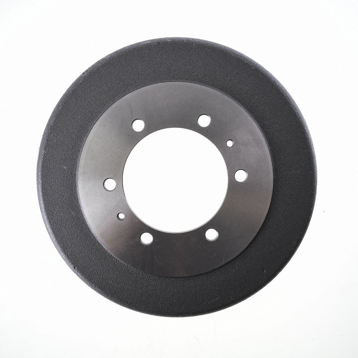 Tru Stop Brake Drum TSD6807