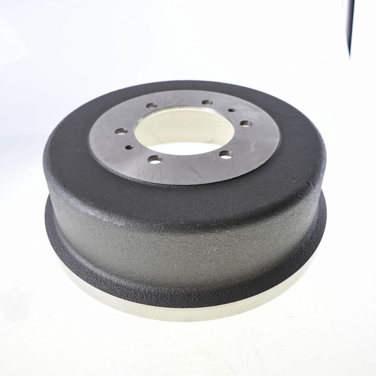 Tru Stop Brake Drum TSD6807