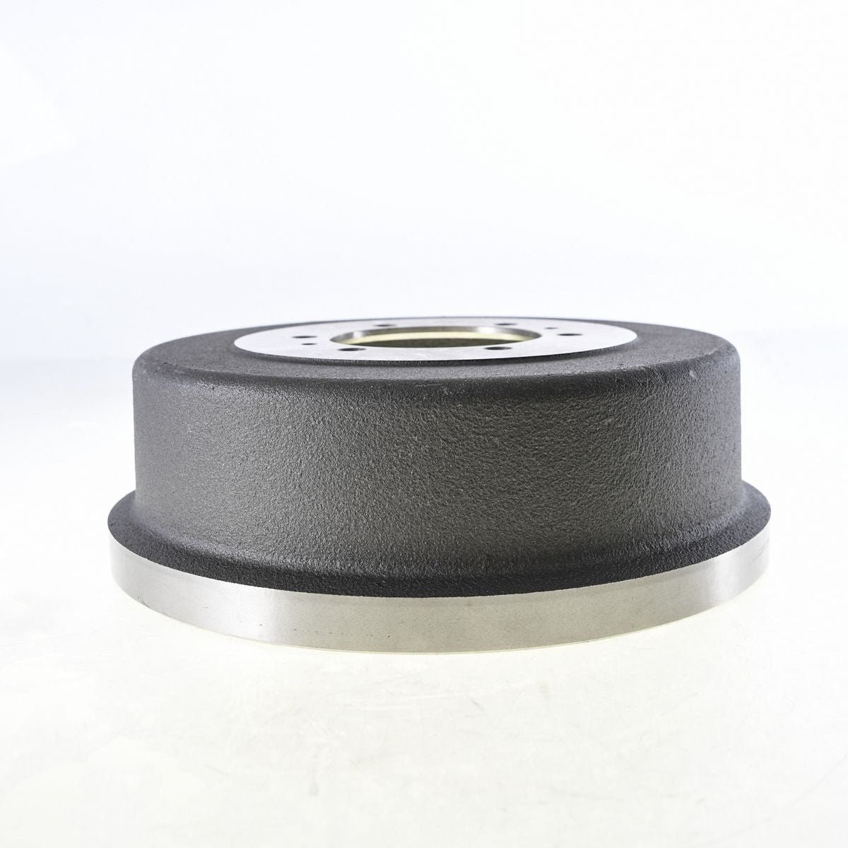 Tru Stop Brake Drum TSD6807